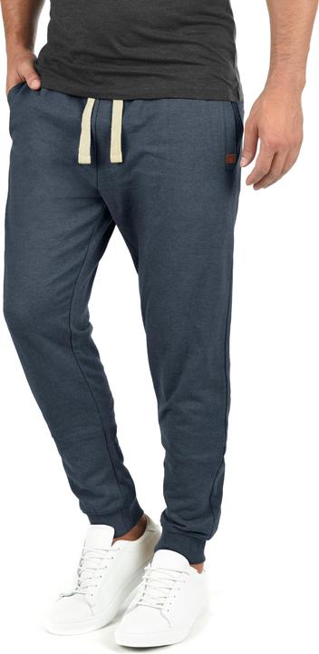 Navy (70230)