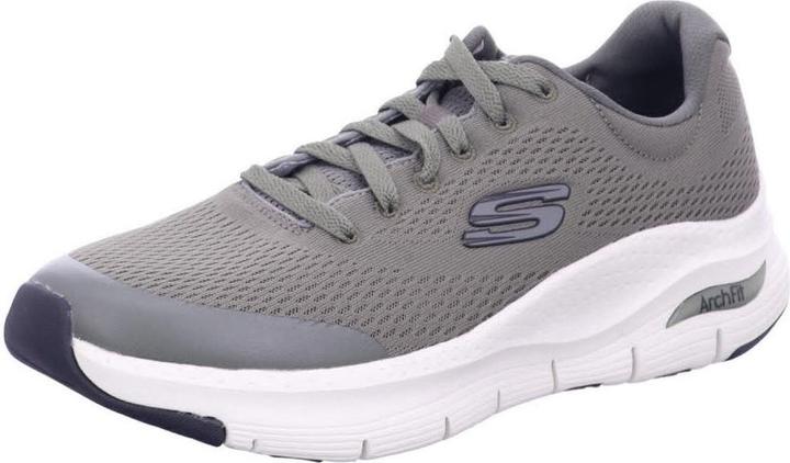 Skechers Arch Fit - 14934