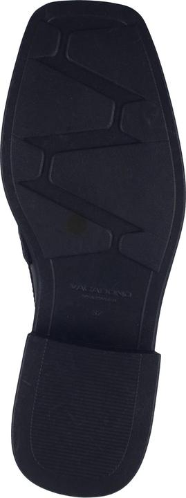 Produktbild Vagabond Loafer JILLIAN (38)