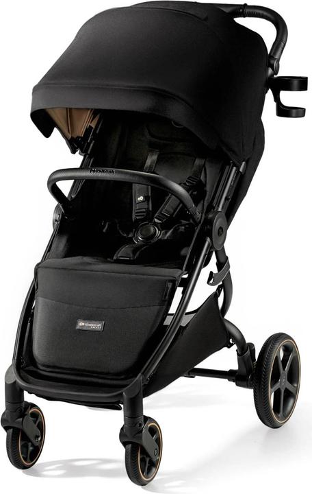 Immagine prodotto KinderKraft Mitzy