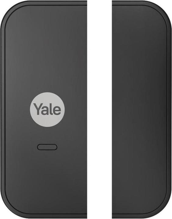 Produktbild Yale YA-AL-EDC-1A-G - Smart Alarm Outdoor Window Door Sensor