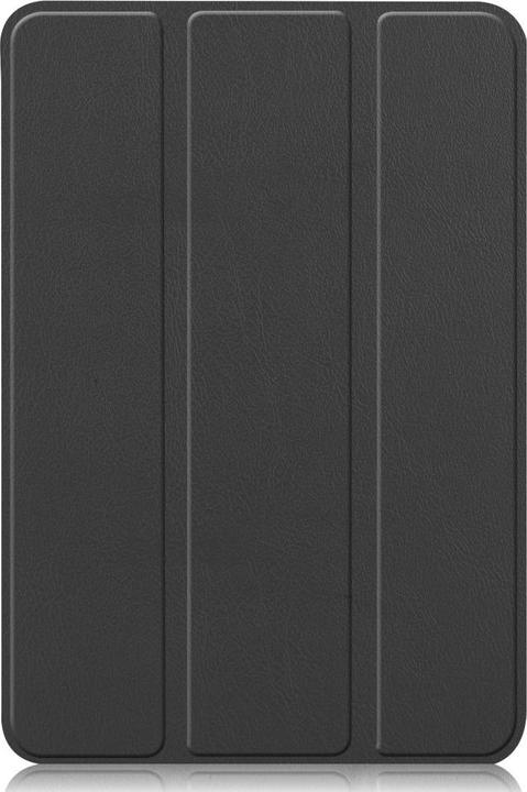 Image du produit Ueli Express Tri-Fold (iPad mini 2021 (6e génération))
