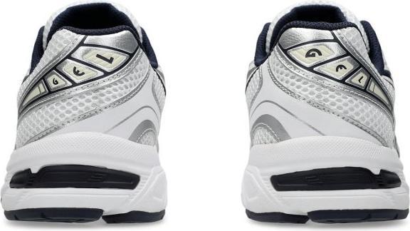 Produktbild ASICS SportStyle GEL-1130 (37)