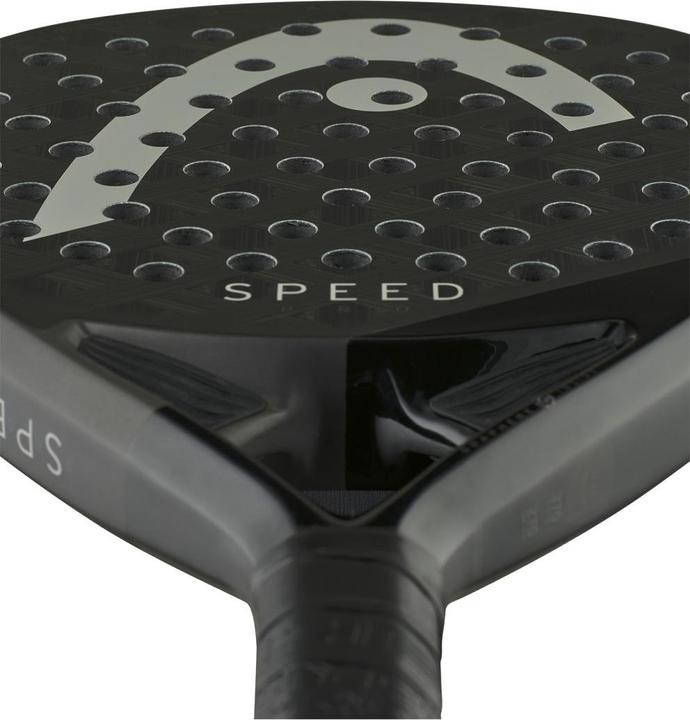 Immagine prodotto Head Racchetta da padel Speed Pro 2025