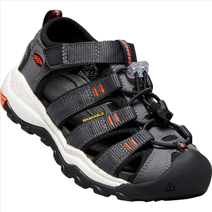 Actual product image Keen Sandals (30)