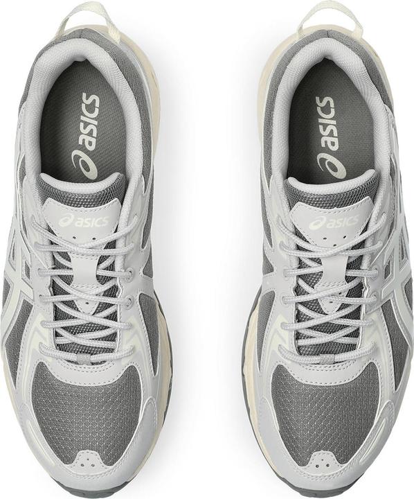 Produktbild ASICS Performance Gel Venture 6 (40.5)