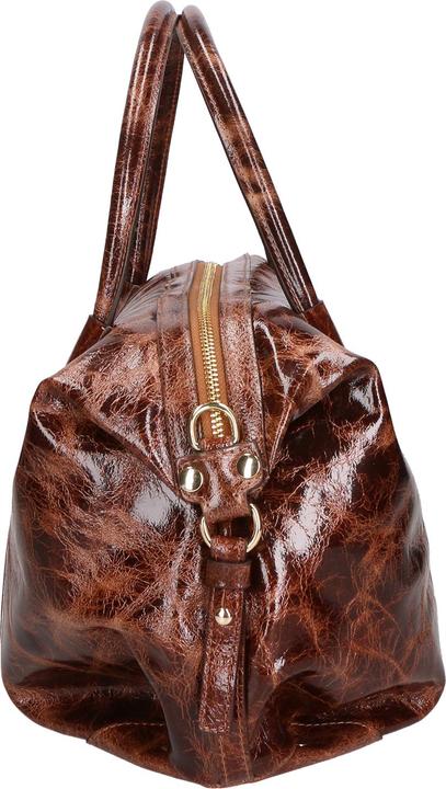 Immagine prodotto Gave Lux borsa a tracolla