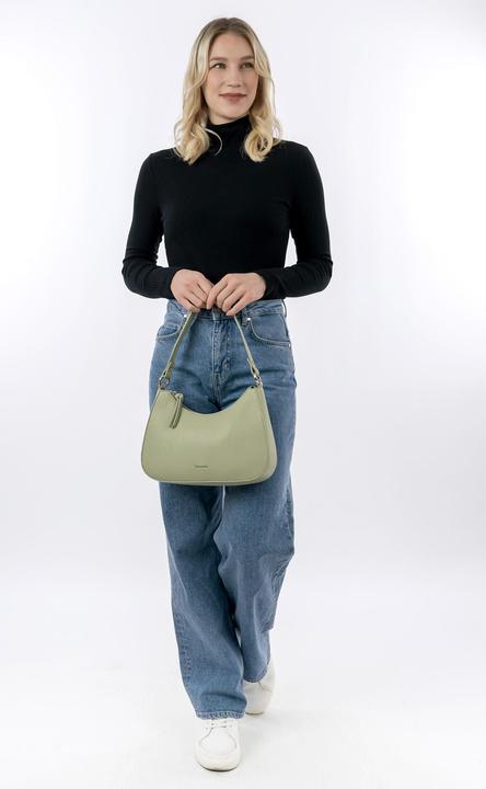 Actual product image Tamaris Beutel TAS Flavia