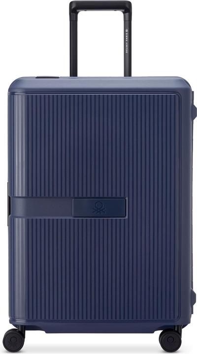 Blu marino