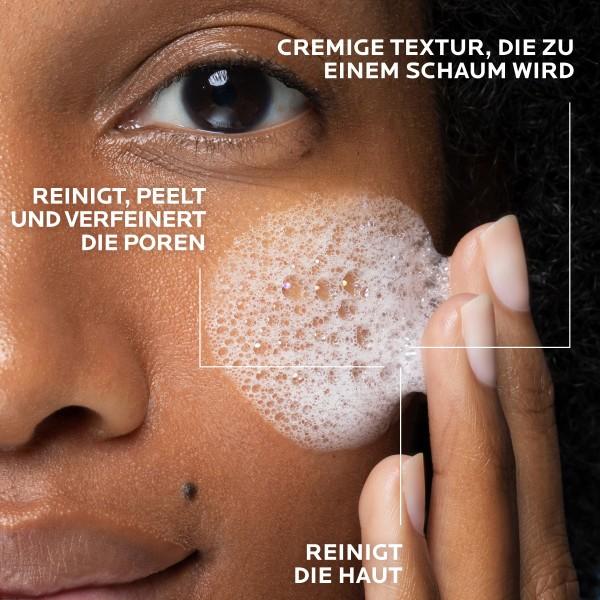 Immagine prodotto La Roche Posay Effaclar (Lozione detergente, 125 ml)