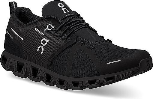 Immagine prodotto On Running Cloud Waterproof 5.0 (36.5)