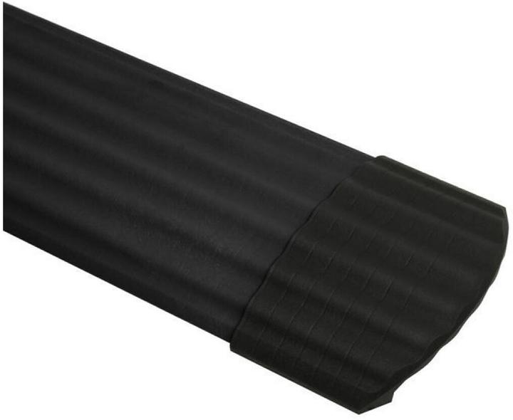 Produktbild Defender Office ER (Kabelkanal, 0.09 cm)