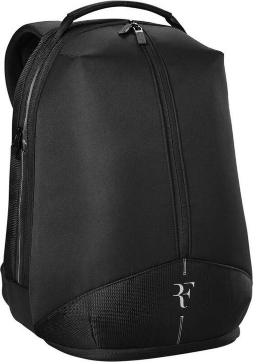 Produktbild Wilson RF Rucksack