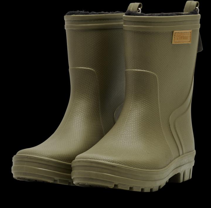 Produktbild hummel hmlTHERMO BOOT JR (35)