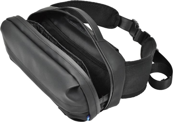Produktbild HORI NSW2 Tasche Umhängetasche Adventure offiziell lizenziert (Switch 2)