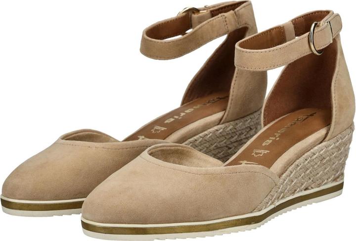 Tamaris Pumps (38)