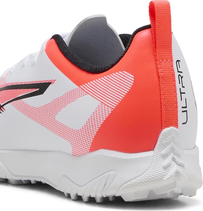 Immagine prodotto Puma Ultra 5 Play Tt Jr (30)