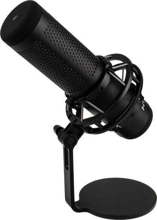 Produktbild HyperX QuadCast S