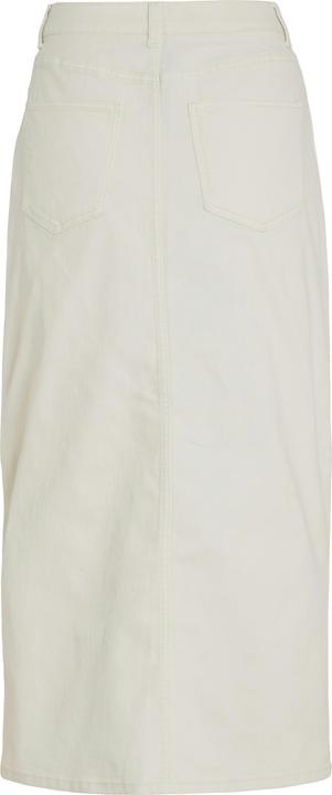 Actual product image Vila Midi Jeansrock (S)