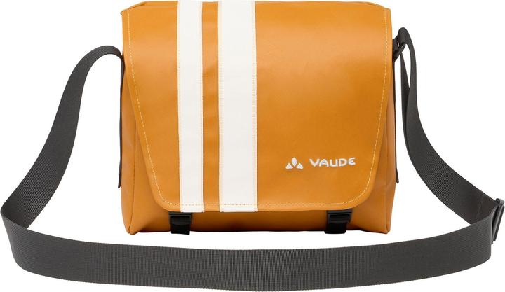 Image du produit Vaude Vanuatu (5 l)