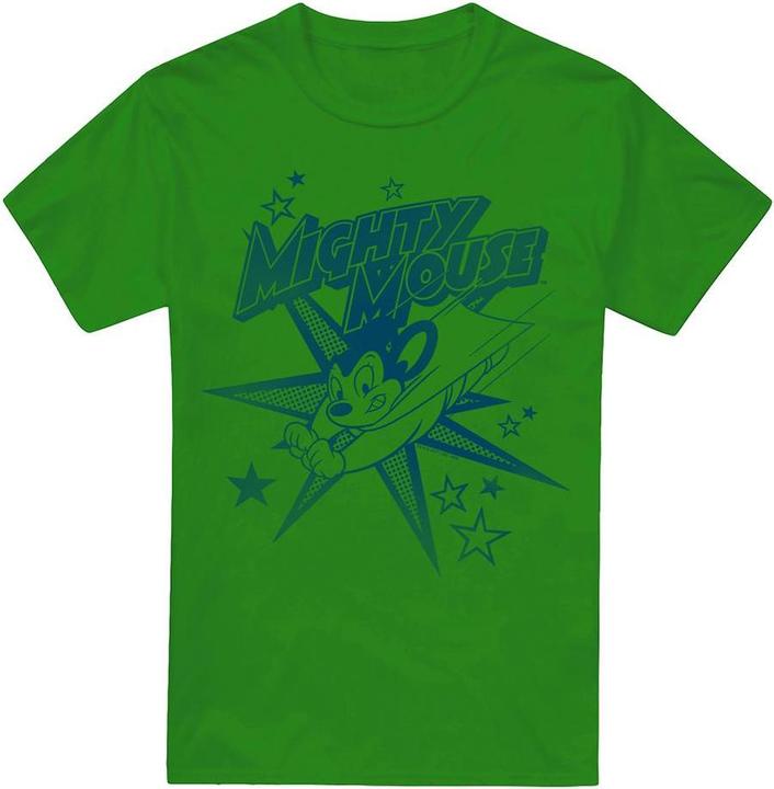 Produktbild Fruit of the Loom TShirt (4XL)