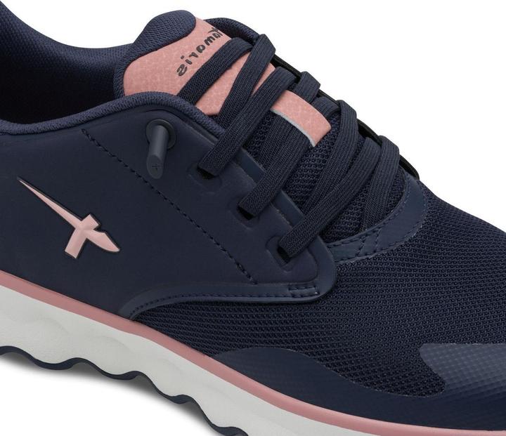 Produktbild Tamaris Sneaker (39)
