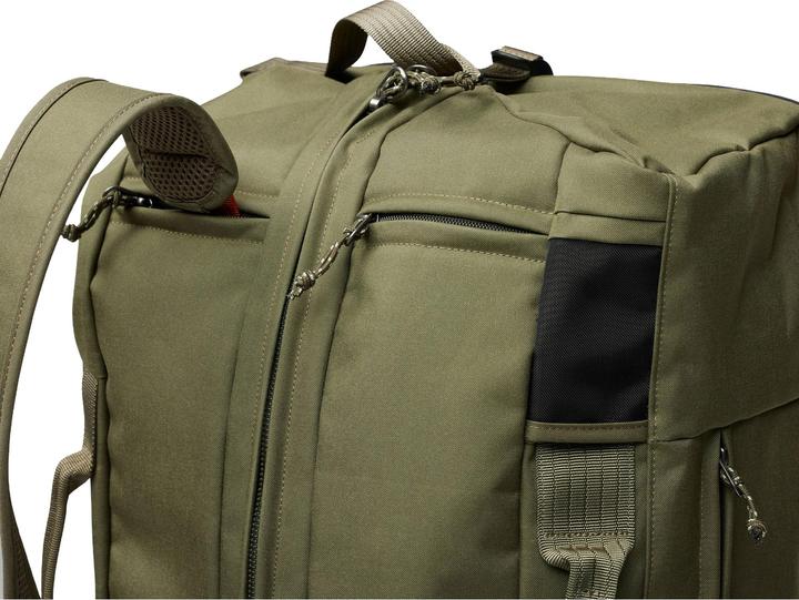 Actual product image Fjällräven Färden Duffel 80 (80 l)