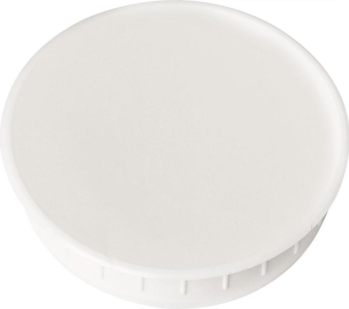 Actual product image Hettich Cover caps ø 35 mm
