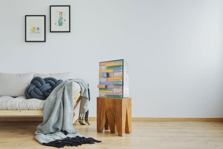 Immagine prodotto vortageins Calendario dell'Avvento speciale per la gravidanza
