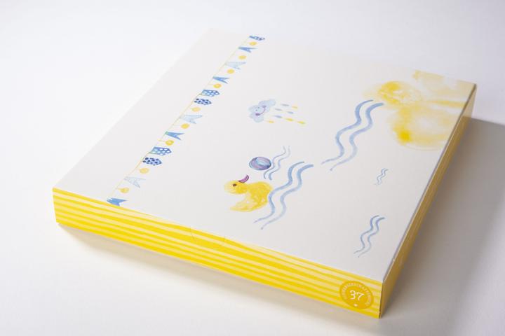 Immagine prodotto vortageins Calendario dell'Avvento speciale per la gravidanza