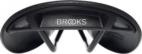 Produktbild Brooks England Cambium C17