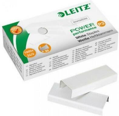 Produktbild Leitz Power Performance (30 Blätter)
