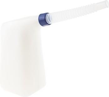 Produktbild Rs Pro Ölkanne Kunststoff 2l