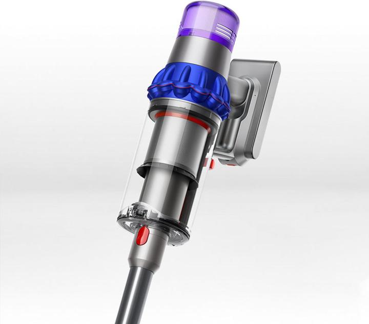 Image du produit Dyson V12 Detect Total Clean