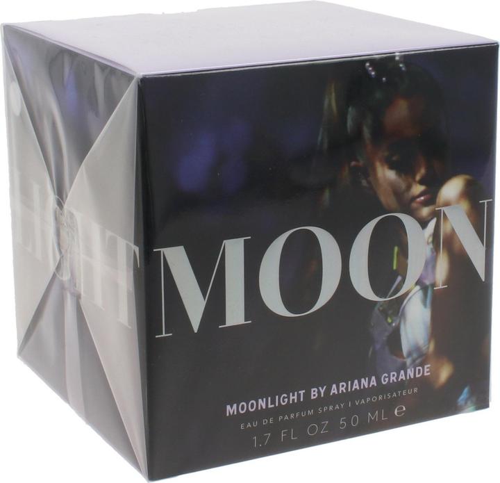 Immagine prodotto Ariana Grande Moonlight (Eau de parfum, 50 ml)