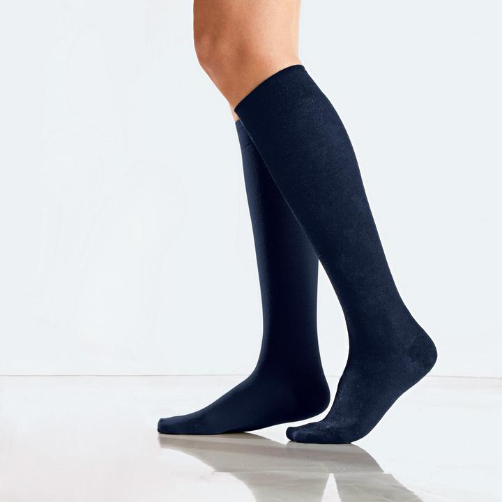 Image du produit Kunert Fly & Care (39 - 40)