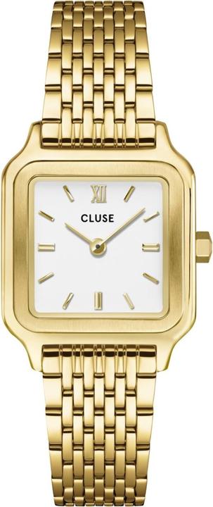 Cluse Gracieuse Petite (Analogue wristwatch, 24 mm)