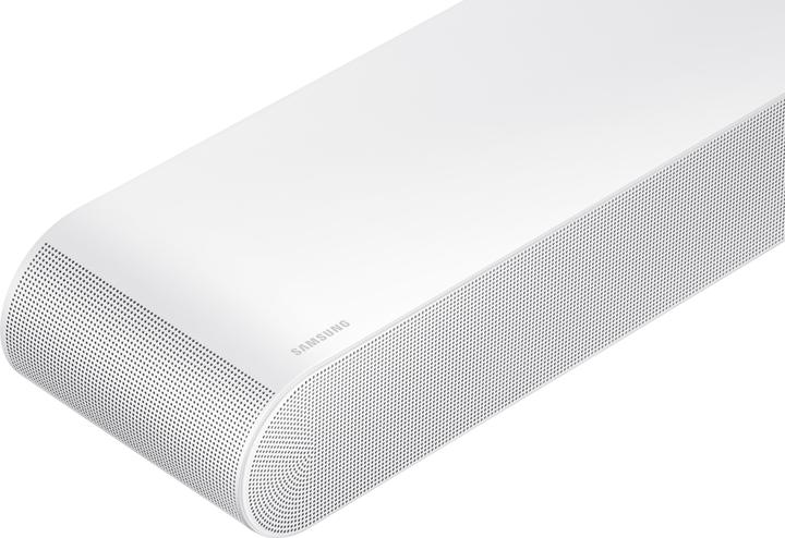 Image du produit Samsung HW-S61B (31 W, 5.0 canaux)