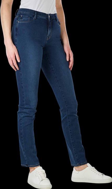 Actual product image BRAX Jeans Slim Fit "Mary (W34/L32)