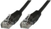Actual product image MicroConnect Network cable (UTP, CAT5e, 5 m)