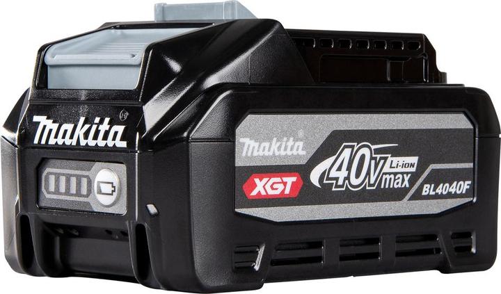 Produktbild Makita BL4040F XGT (40 V)