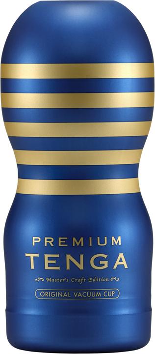 Immagine prodotto Tenga Premium
