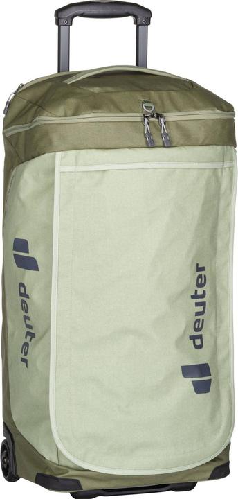 Immagine prodotto Deuter Pro Movo (60 l, L (90 - 115l))