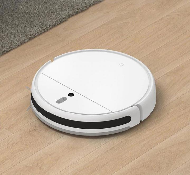 Produktbild Xiaomi Mi Mop (Saugroboter)
