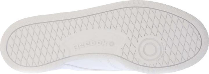 Image du produit Reebok - Baskets CLUB C - Femme (40)