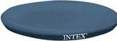 Image du produit Intex Easy Set Pool 28020