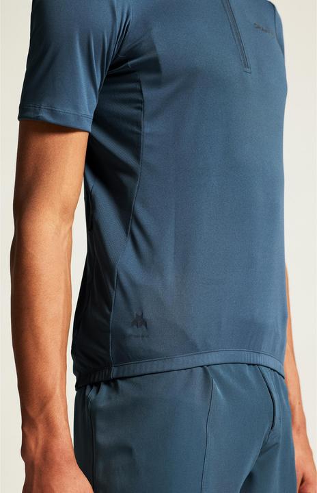 Actual product image Craft Core Offroad (XXL)