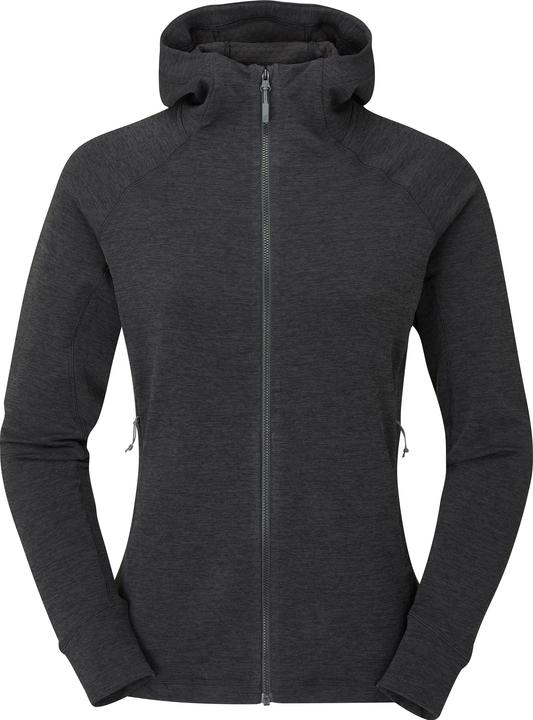Image du produit Rab Sweat à capuche Nexus (10, S)