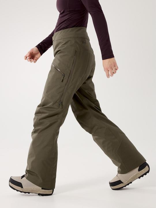 Image du produit Arc'teryx Sentinel Insulated (L)