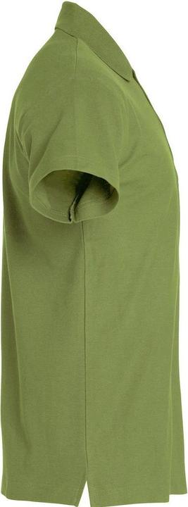 Image du produit Clique Polo de base (3XL)